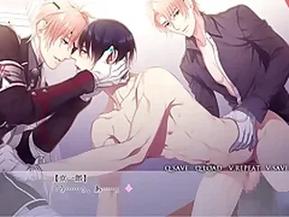 Twink Sex 0