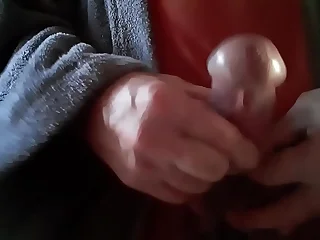3618 cumshot gay anal videos