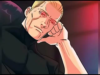 2063 handjob gay anal videos