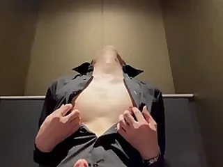 Gay Porn Films 12