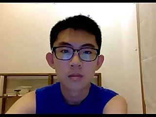 Gay XXX Movies