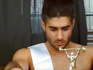 Twink XXX 28