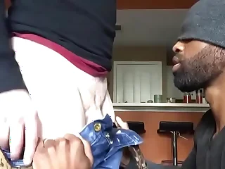 204 whore porn videos