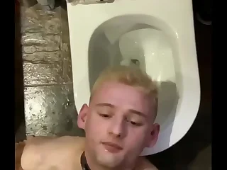 374 piss porn videos