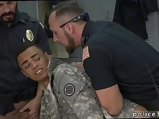 3649 gay hardcore porn videos